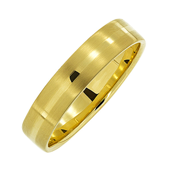 Trauringe, Eheringe, Hochzeitsringe