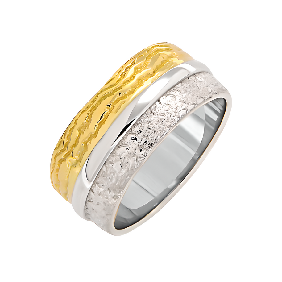 Wedding ring, wedding band, engagement ring