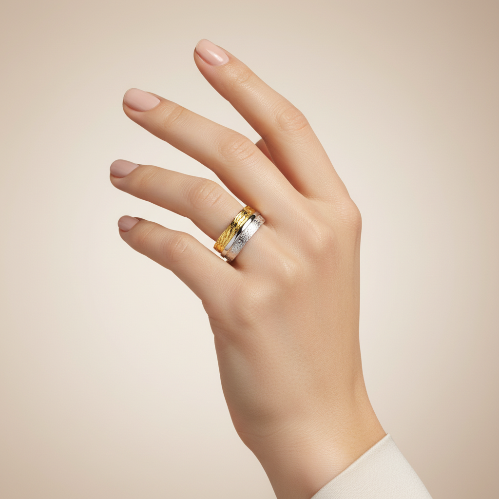 Wedding ring, wedding band, engagement ring
