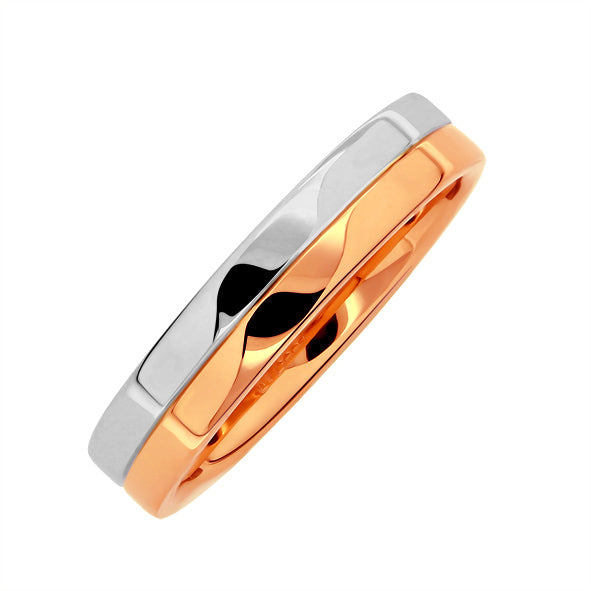 Ehering Trauring Hochzeitsringe aus Gold