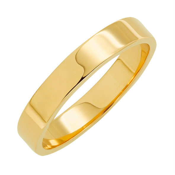 Trauringe, Eheringe, Hochzeitsringe