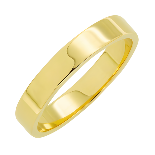 Trauringe, Eheringe, Hochzeitsringe