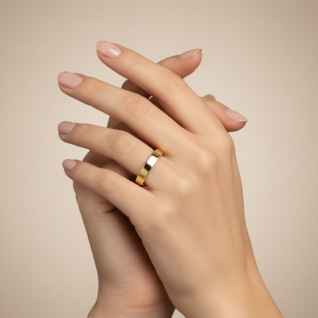 Trauringe, Eheringe, Hochzeitsringe