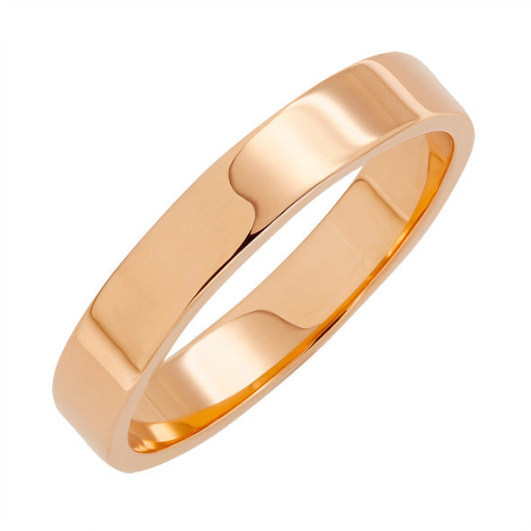Trauringe, Eheringe, Hochzeitsringe