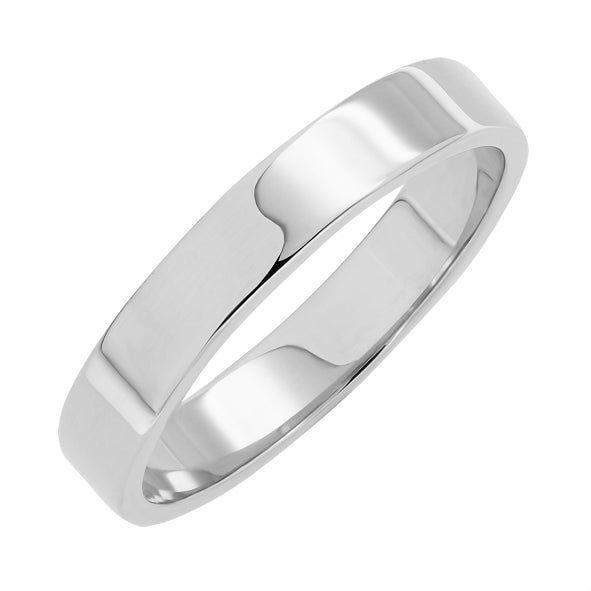 Trauringe, Eheringe, Hochzeitsringe