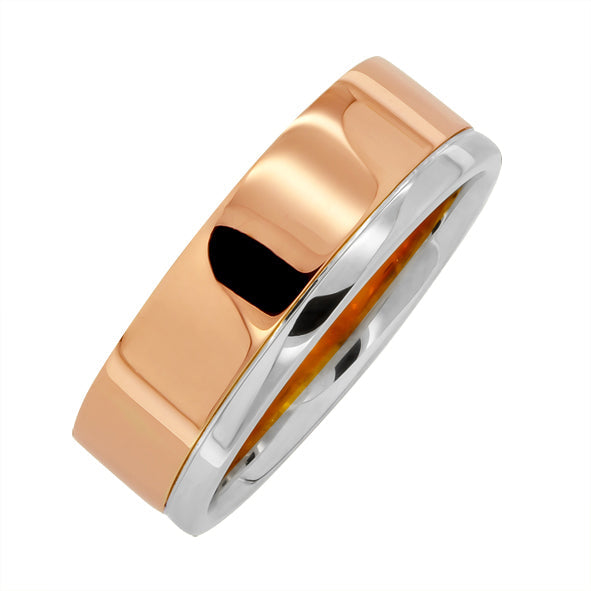 Ehering Trauring Hochzeitsringe aus Gold