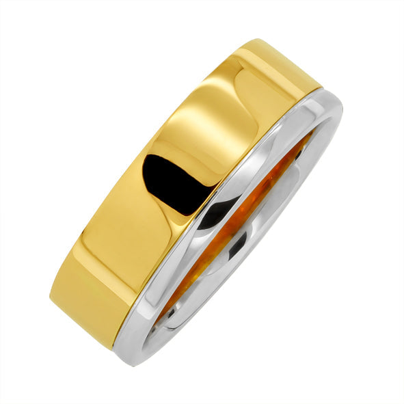 Ehering Trauring Hochzeitsringe aus Gold