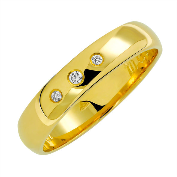 Trauringe, Eheringe, Hochzeitsringe