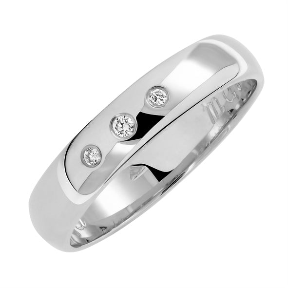 Trauringe, Eheringe, Hochzeitsringe
