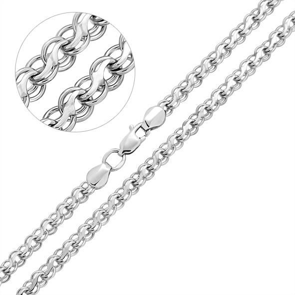 Trickle chain 60 cm