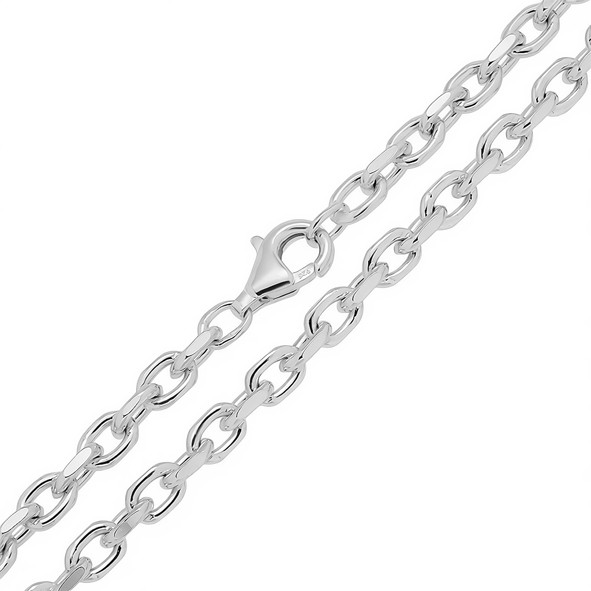Anchor chain
