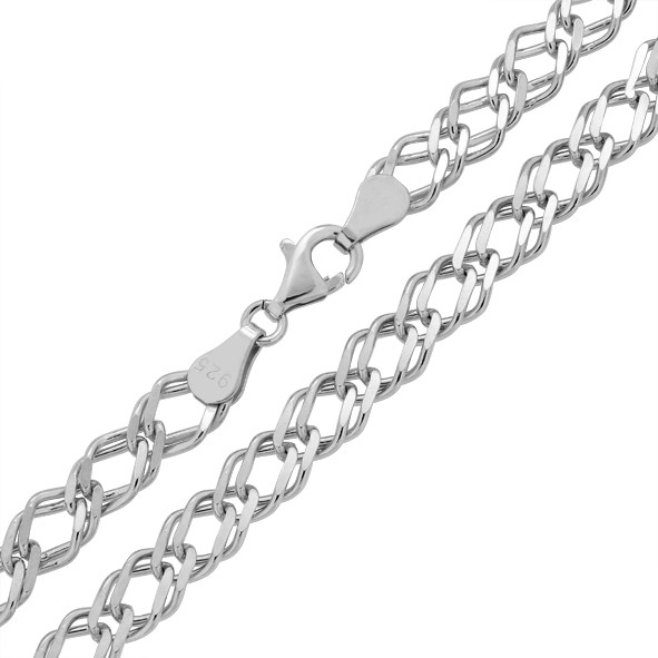 Anchor Rombo chain