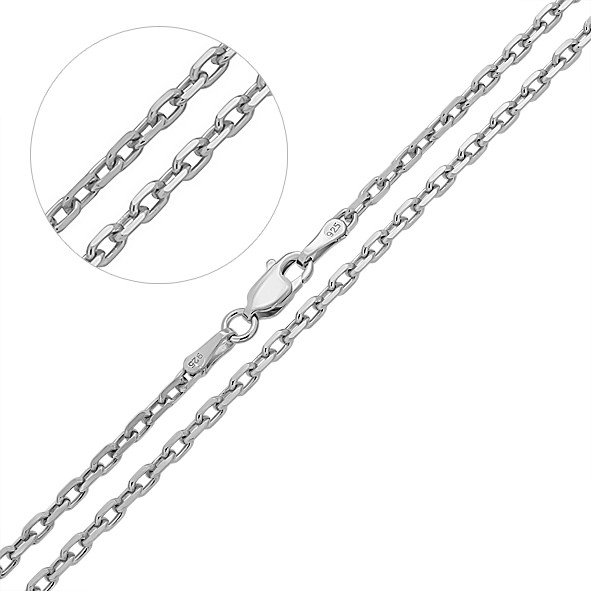 Anchor chain