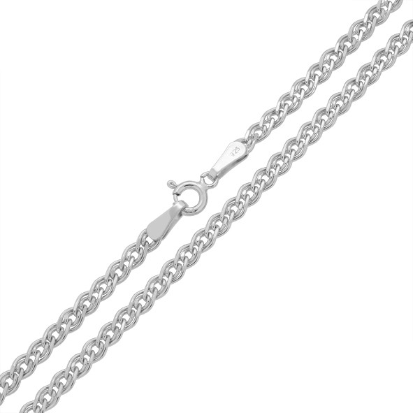 Anchor Nonna chain