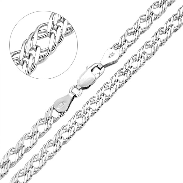 Anchor chain 50 cm