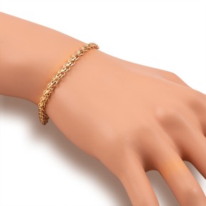 Women's bracelet