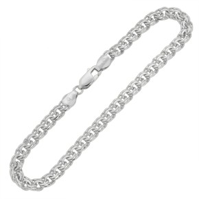 Herren Armbänder 10 g