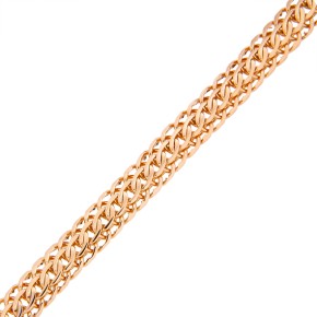 Double-S-chain 20g