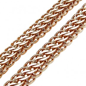 Double-S-chain 30g