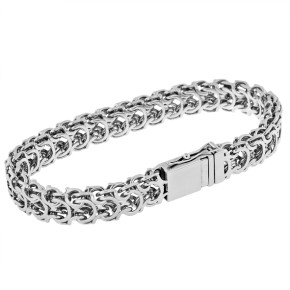 Bracelet anchor chain 20g