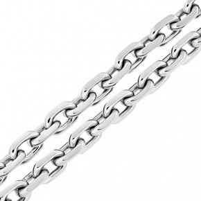 Bracelet anchor chain 15g