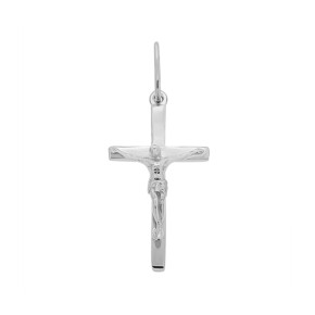 Cross -Catholic-