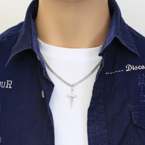 Cross -Catholic-